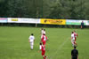 gal/Saison2008-2009- Pokal 1. Runde Hinspiel: Vintl - SV Reischach/_thb_2008-08-24 SVR gg. Vintl - Pokalhinspiel 341.jpg